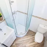 Tarragon Appartement Ugrinici