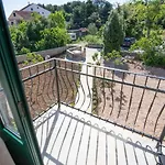 Appartement Tarragon *