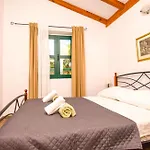 Appartement Tarragon