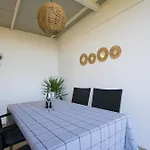 Tarragon Appartement Ugrinici