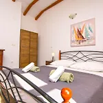Tarragon Appartement