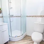 Appartement Tarragon Ugrinici