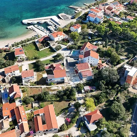 Apartman Tarragon Ugrinići