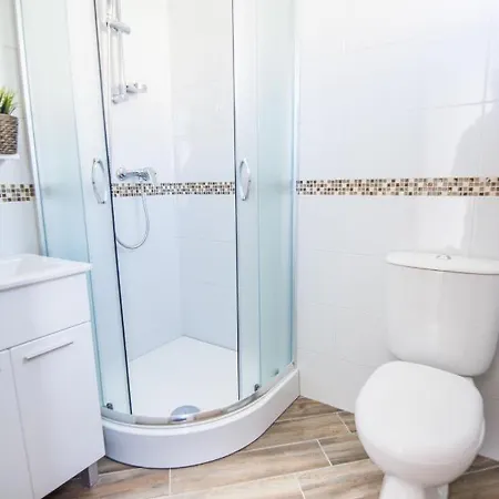 Daire Tarragon Ugrinici