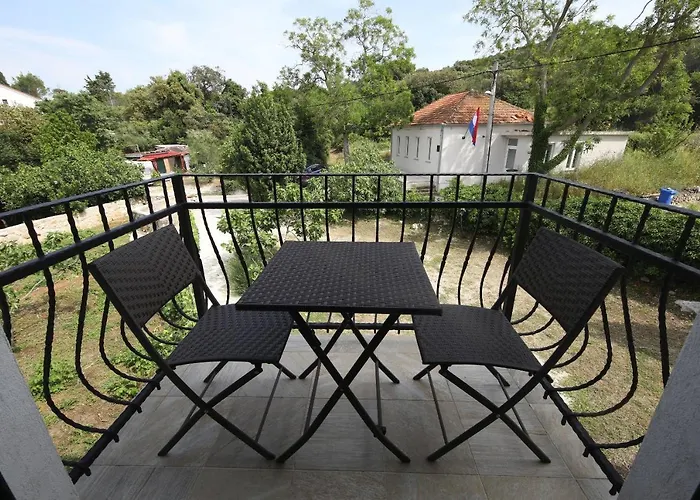 아파트 Tarragon *