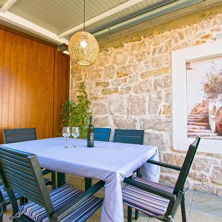 Appartamento Tarragon