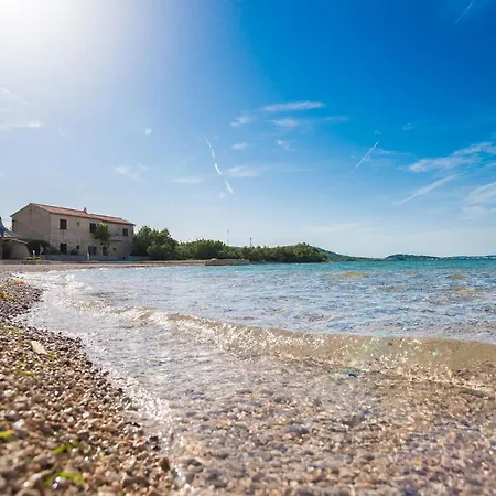 Tarragon Appartamento *