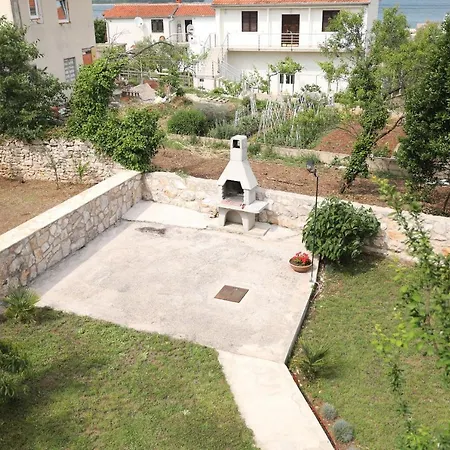 Appartamento Tarragon